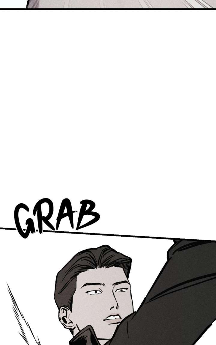 ch 34 143