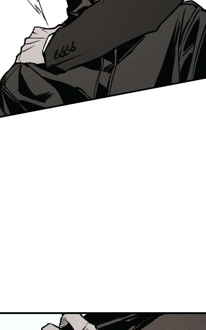 ch 34 144