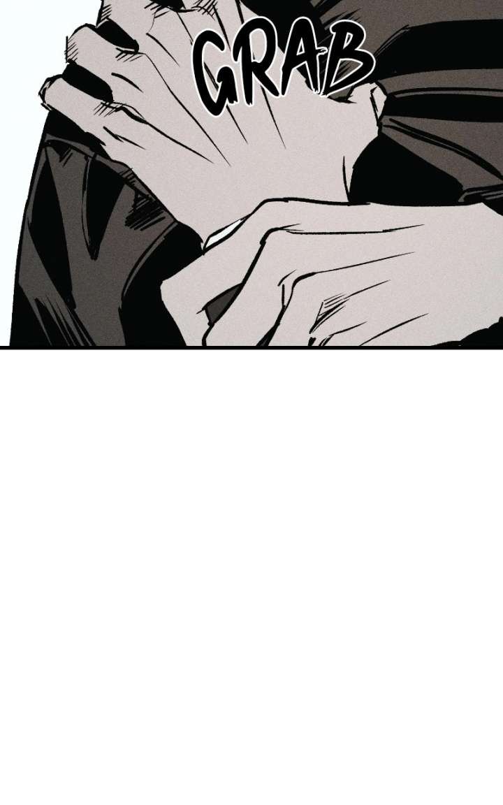 ch 34 145