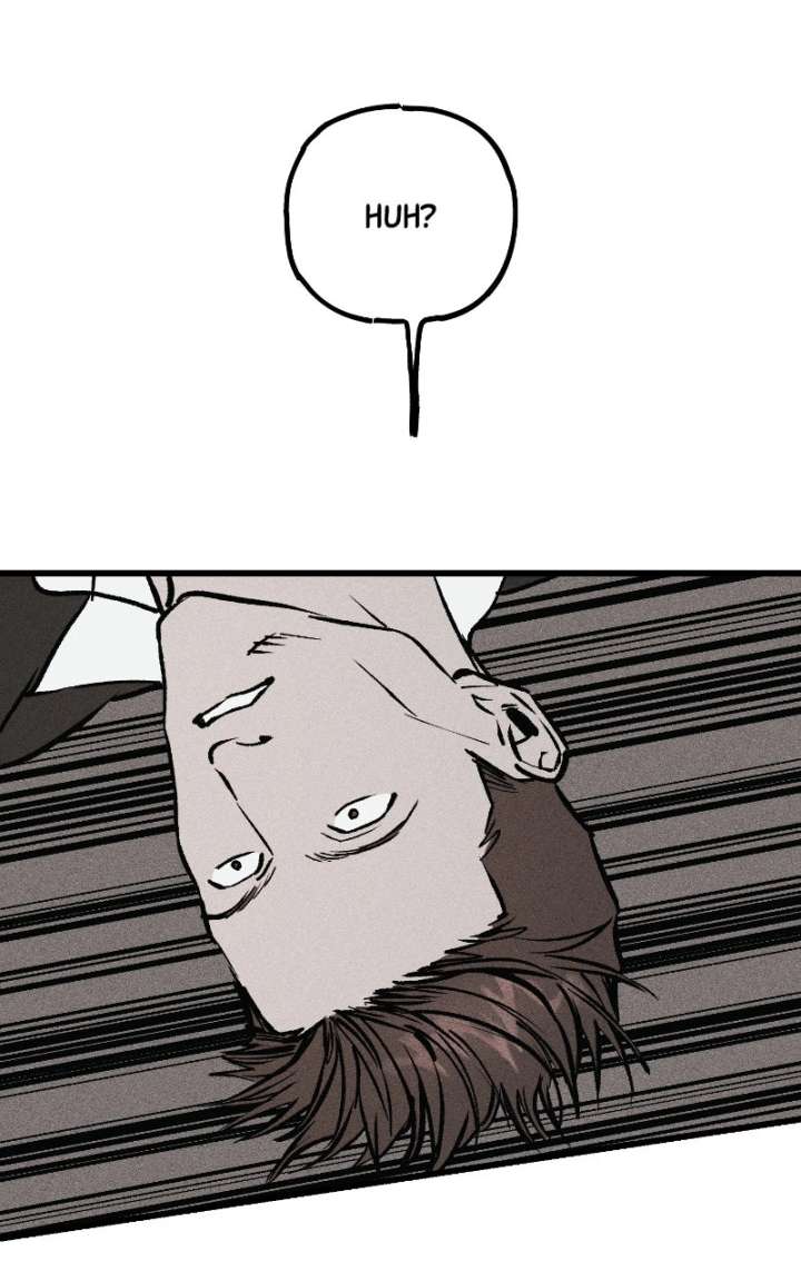 ch 34 146