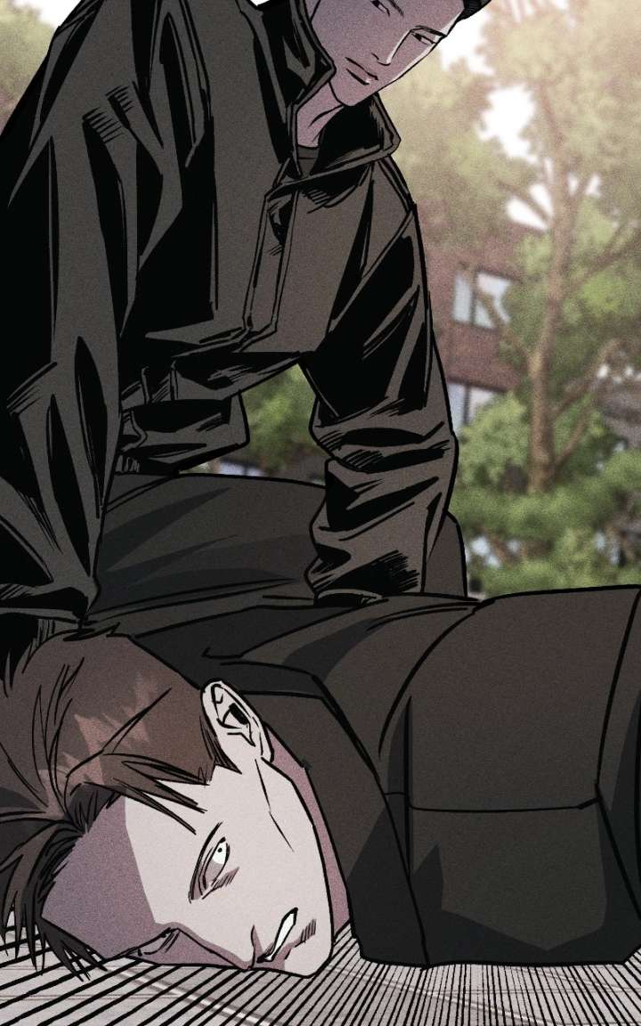ch 34 149