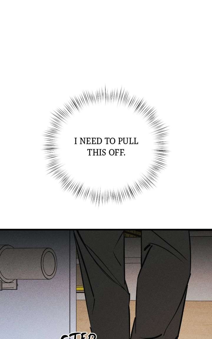 ch 34 15