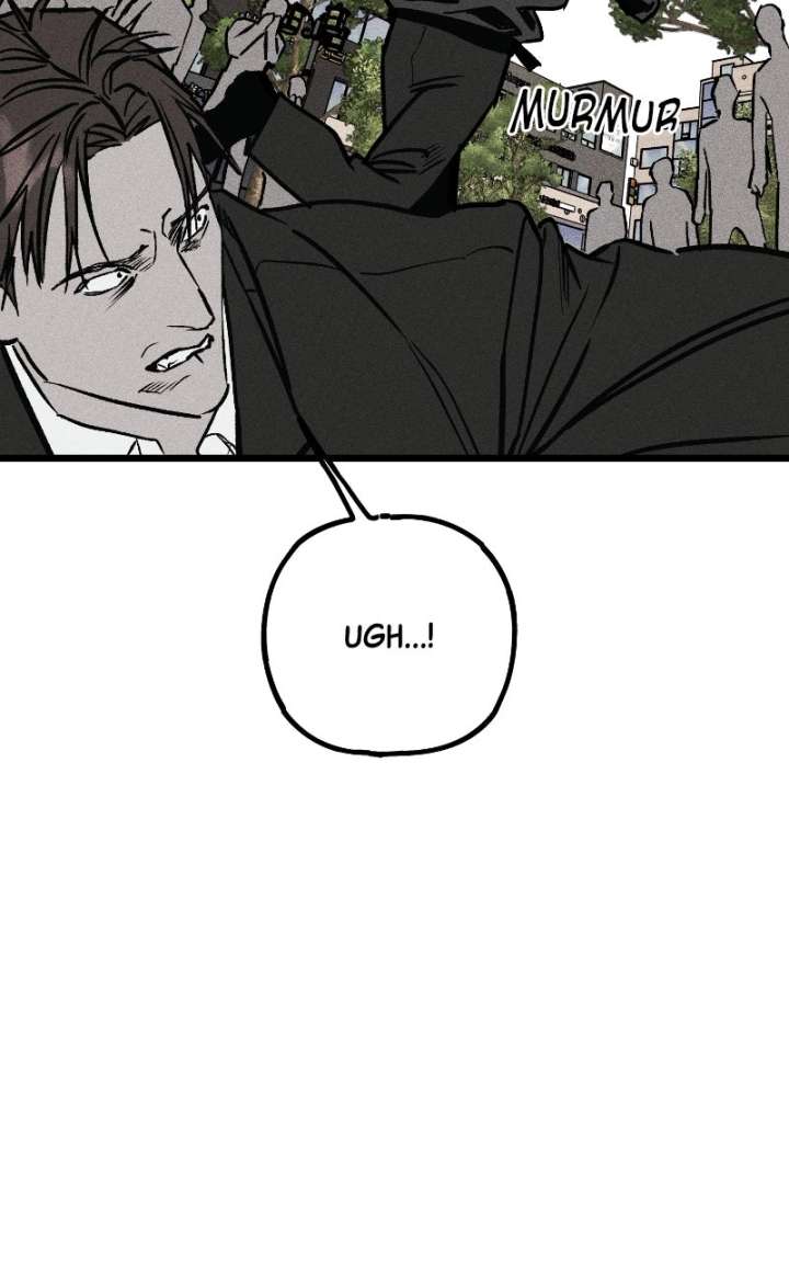 ch 34 152