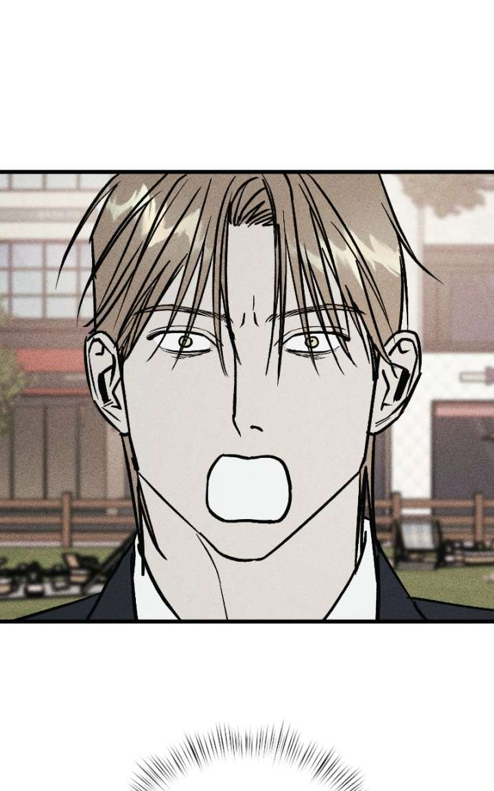 ch 34 153