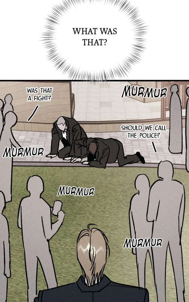 ch 34 155