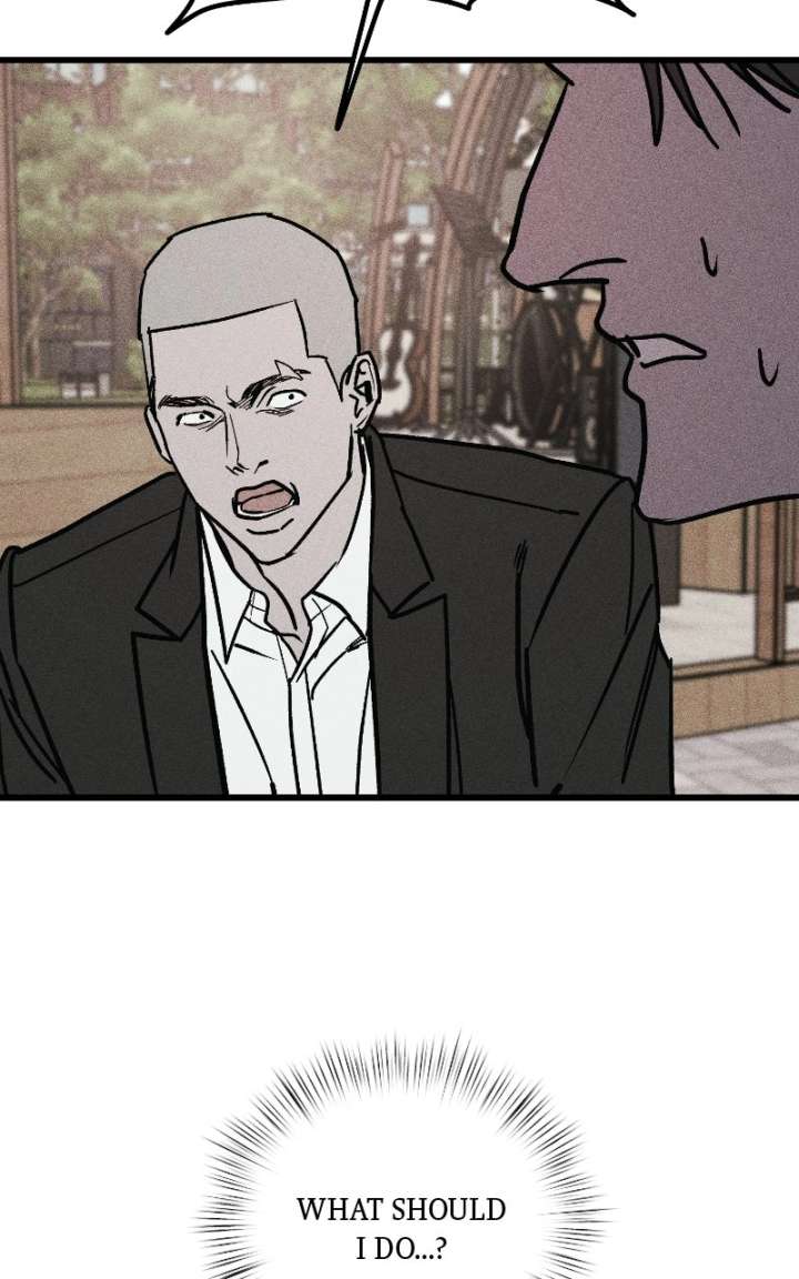 ch 34 157