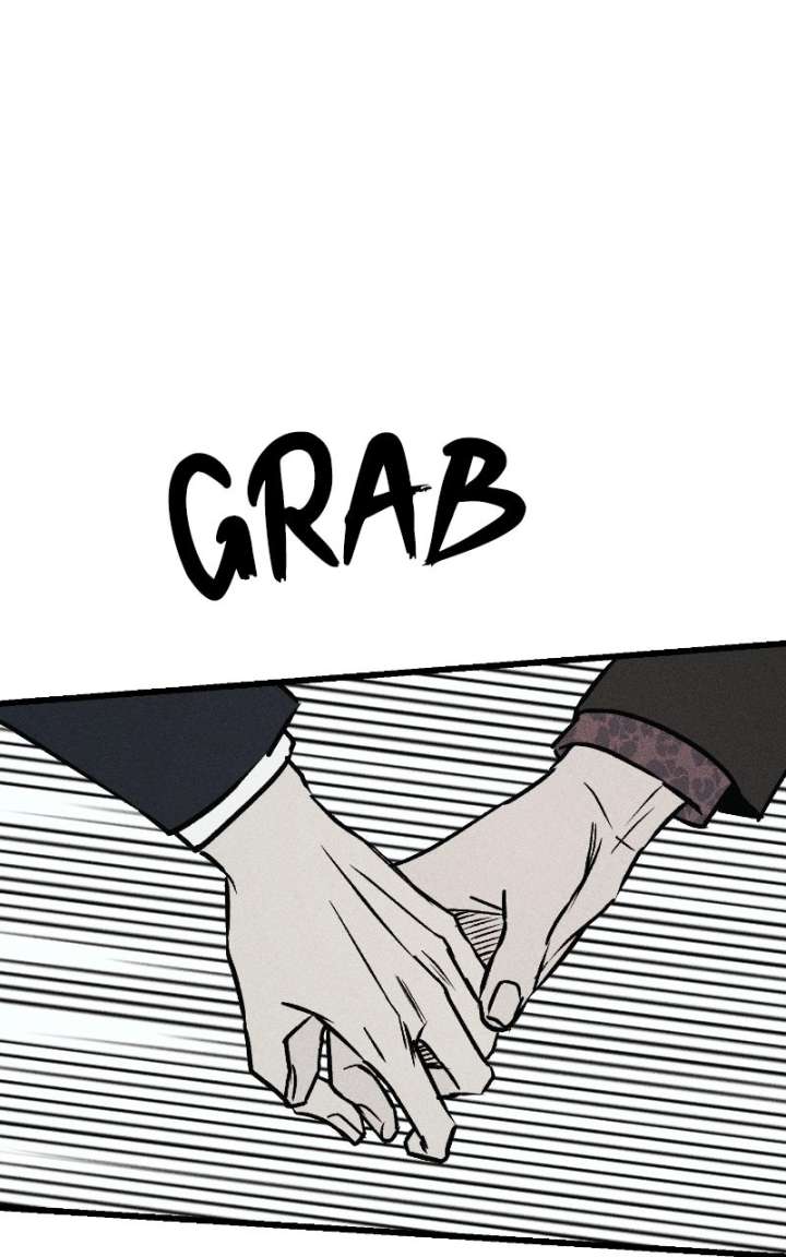 ch 34 160