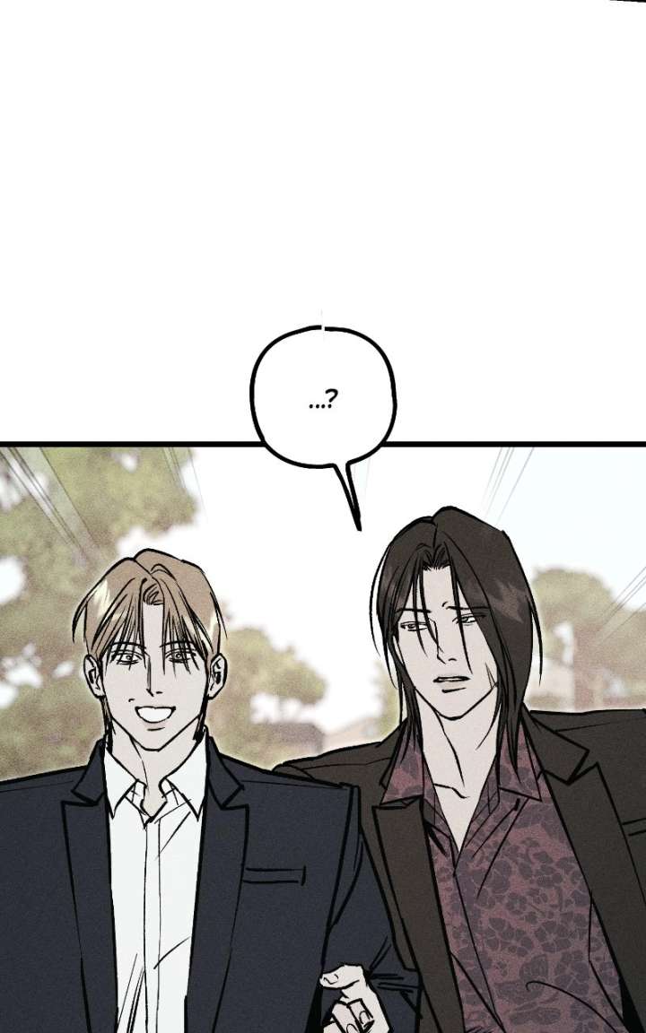 ch 34 161