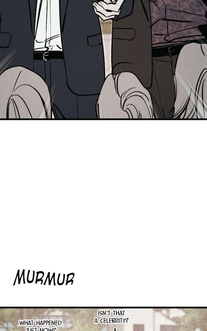 ch 34 162
