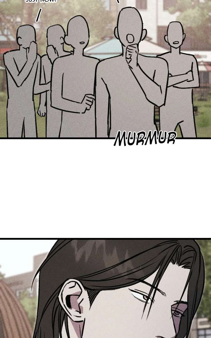 ch 34 163
