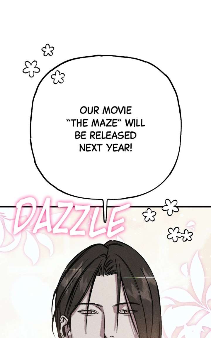 ch 34 165
