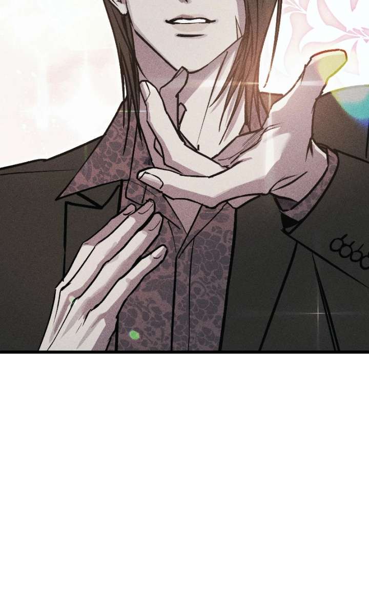 ch 34 166