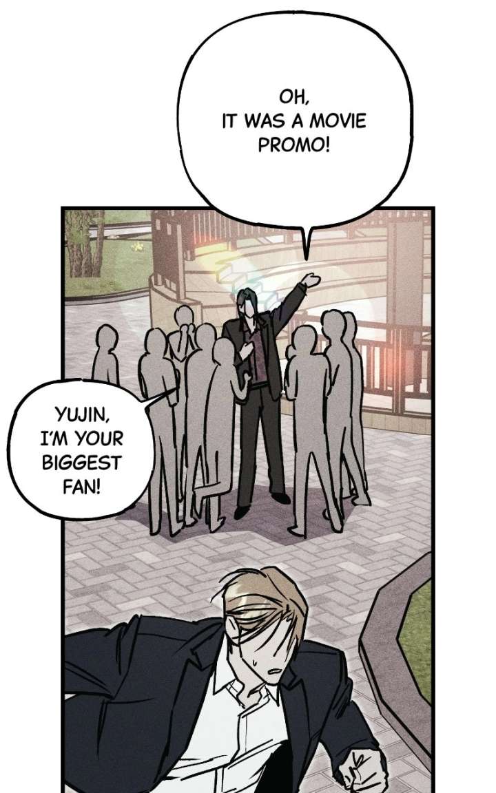 ch 34 167