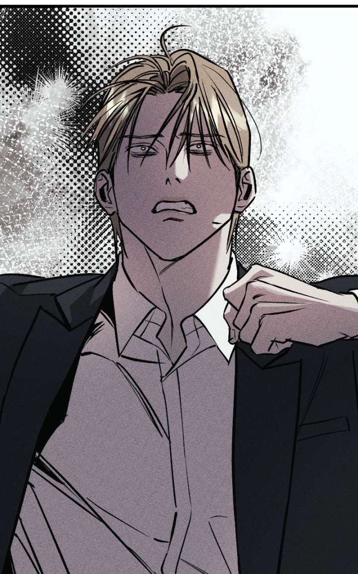 ch 34 169