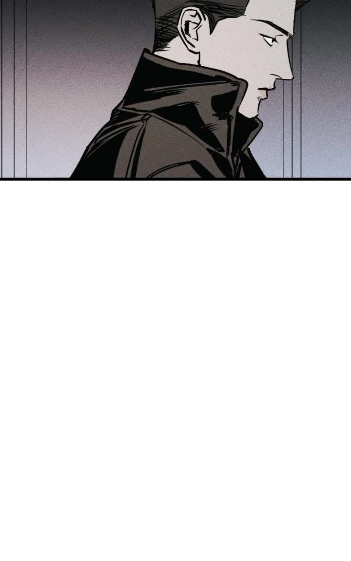 ch 34 17