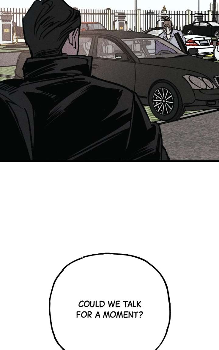 ch 34 172
