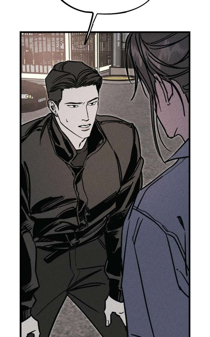 ch 34 173
