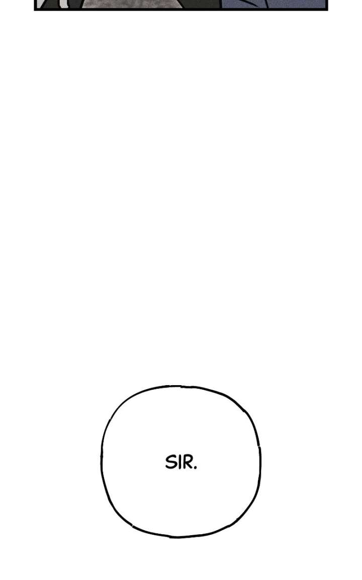 ch 34 174