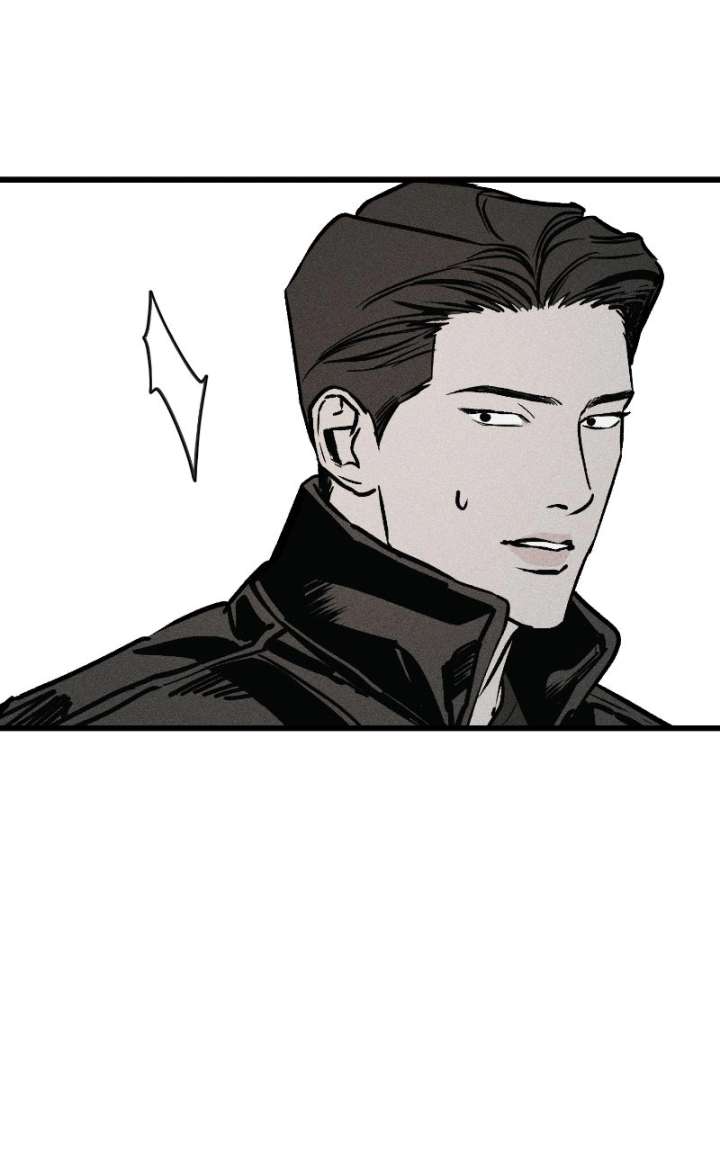 ch 34 175