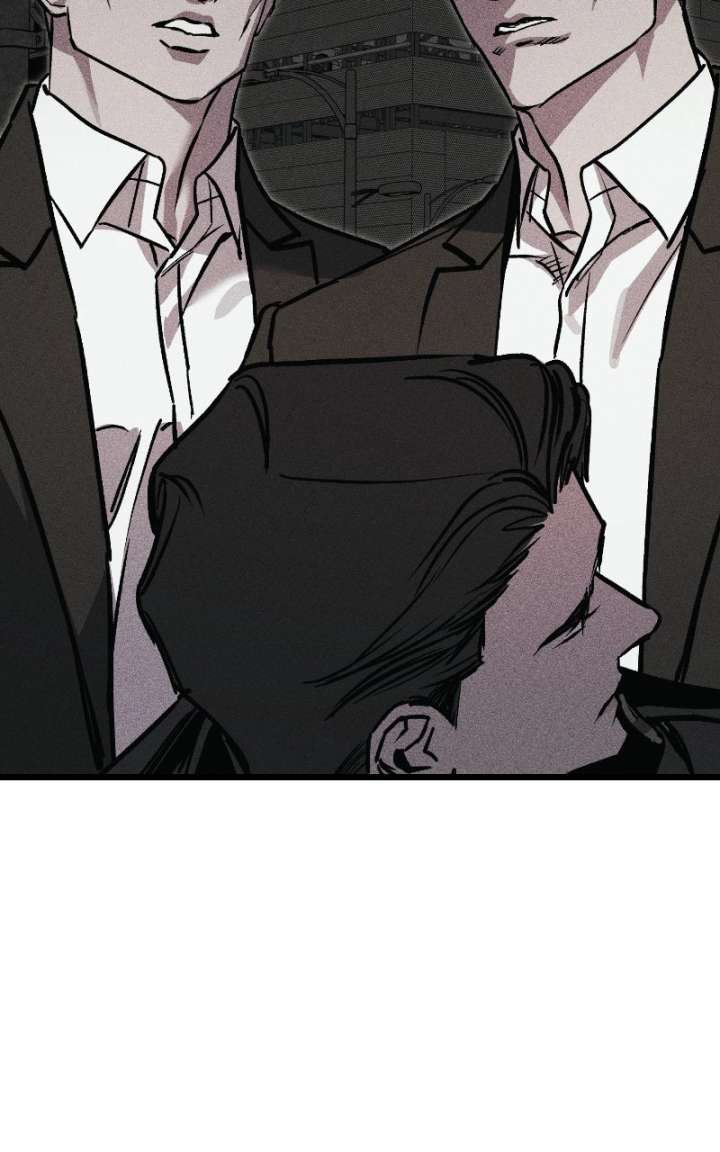 ch 34 177