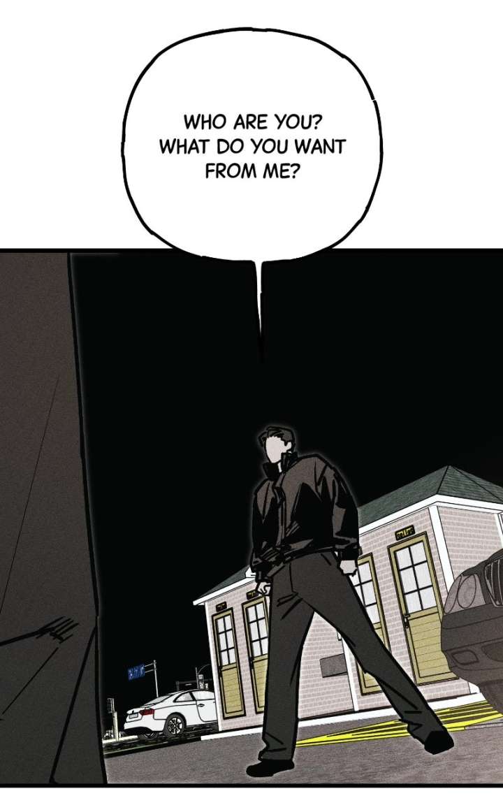 ch 34 178