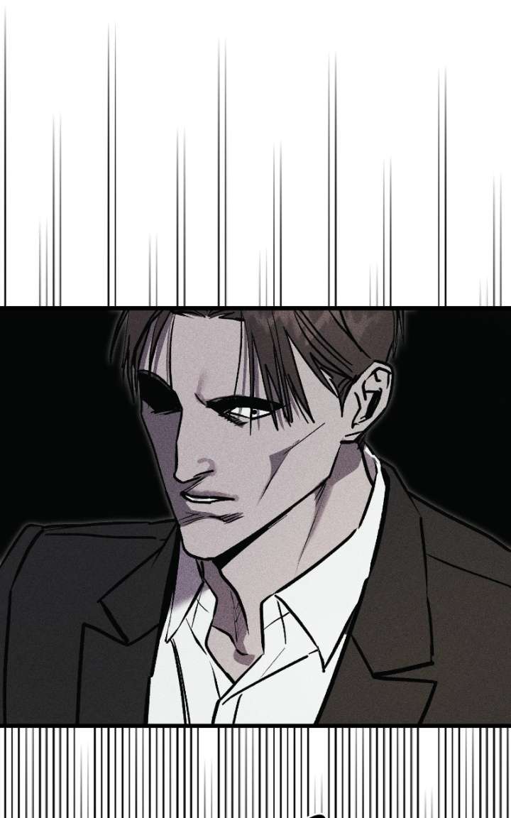 ch 34 179