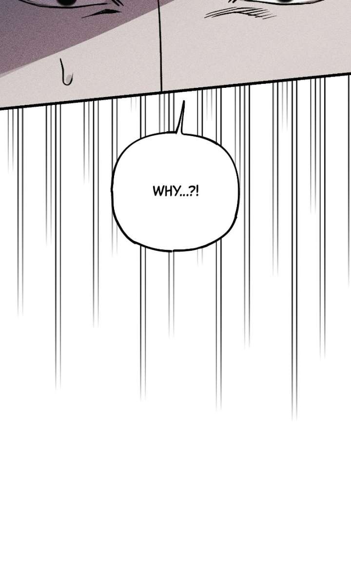 ch 34 181