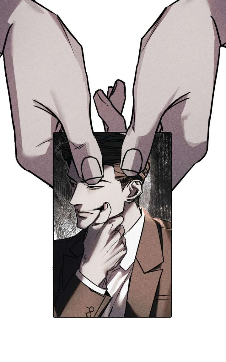 ch 34 183