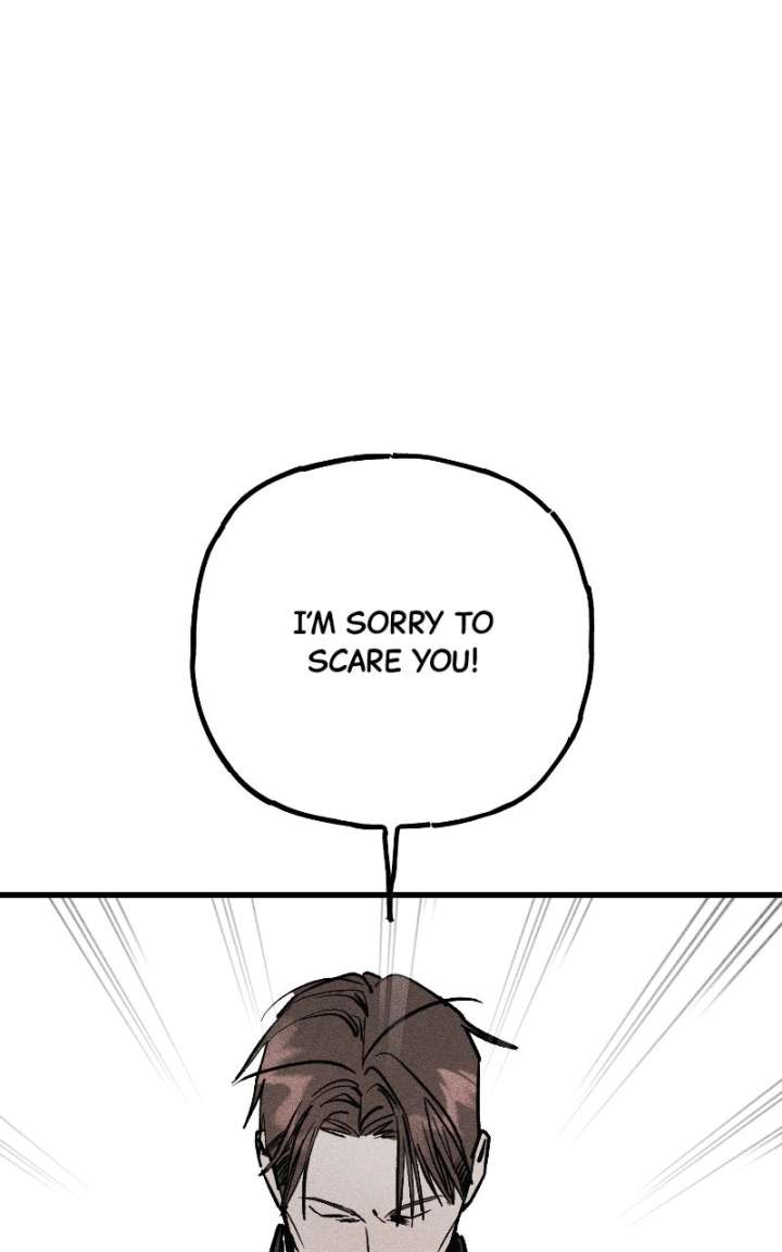 ch 34 184