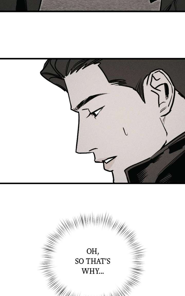 ch 34 187