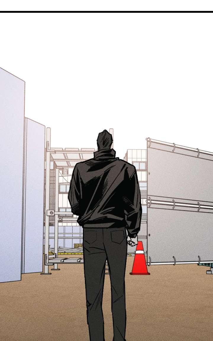 ch 34 19