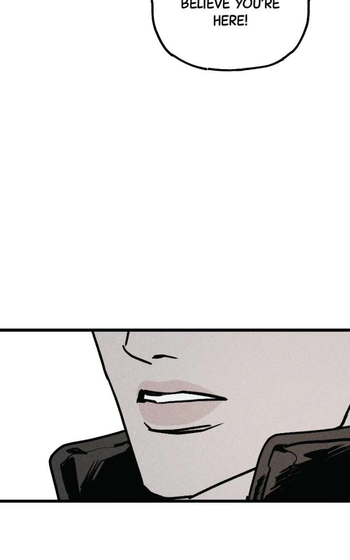 ch 34 190