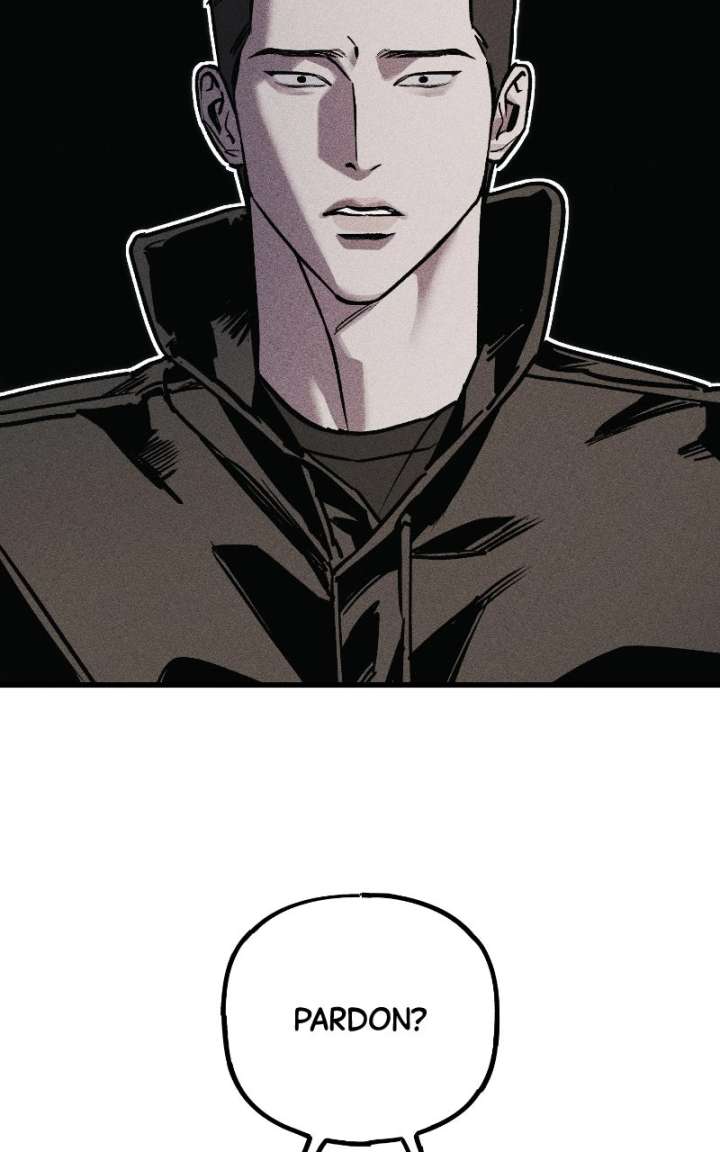 ch 34 192