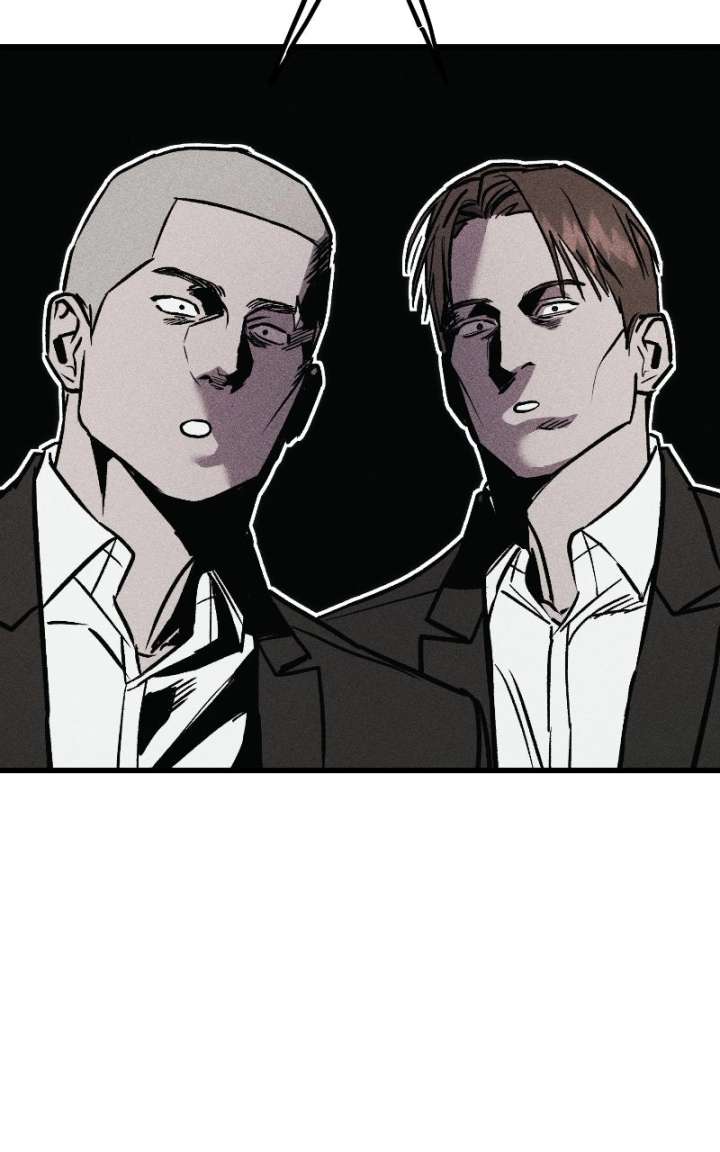 ch 34 193