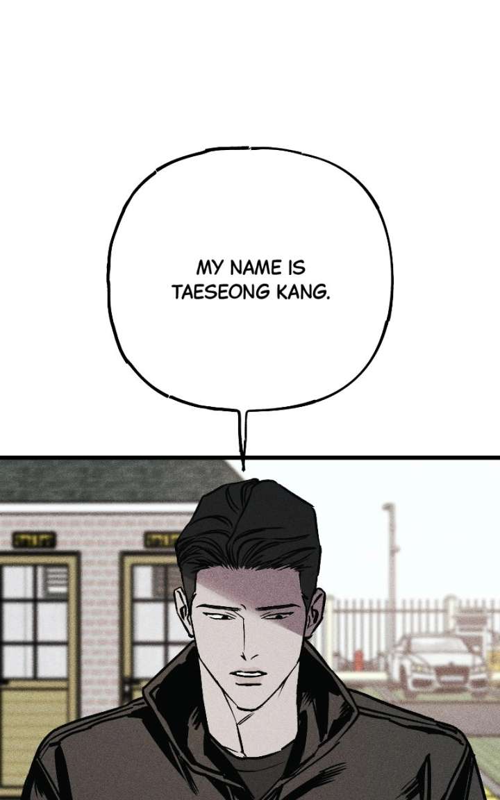 ch 34 194