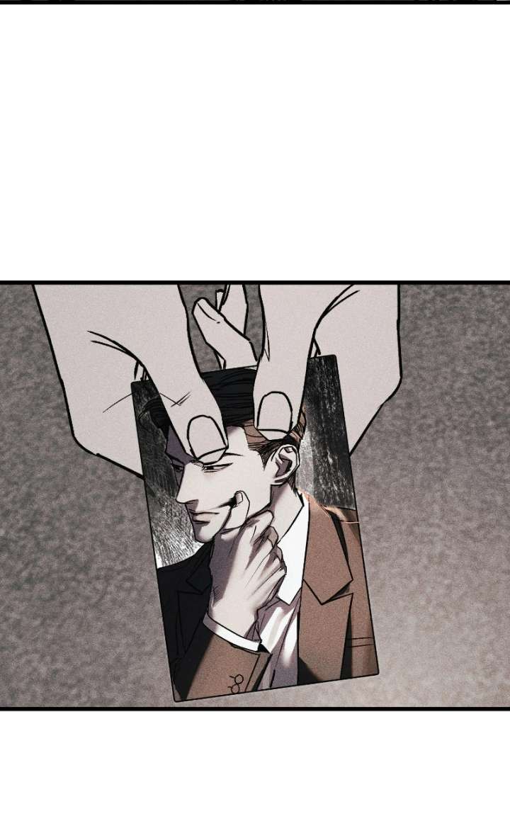 ch 34 195