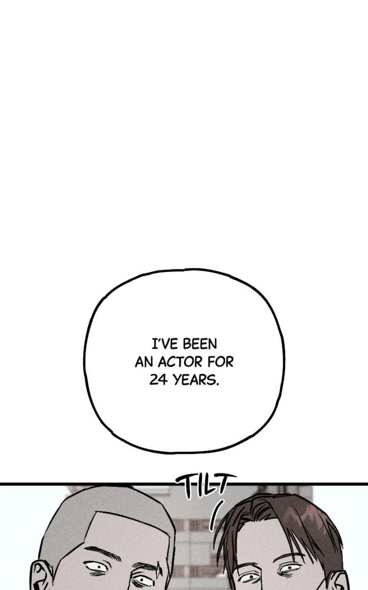 ch 34 196