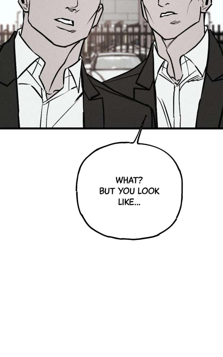 ch 34 197