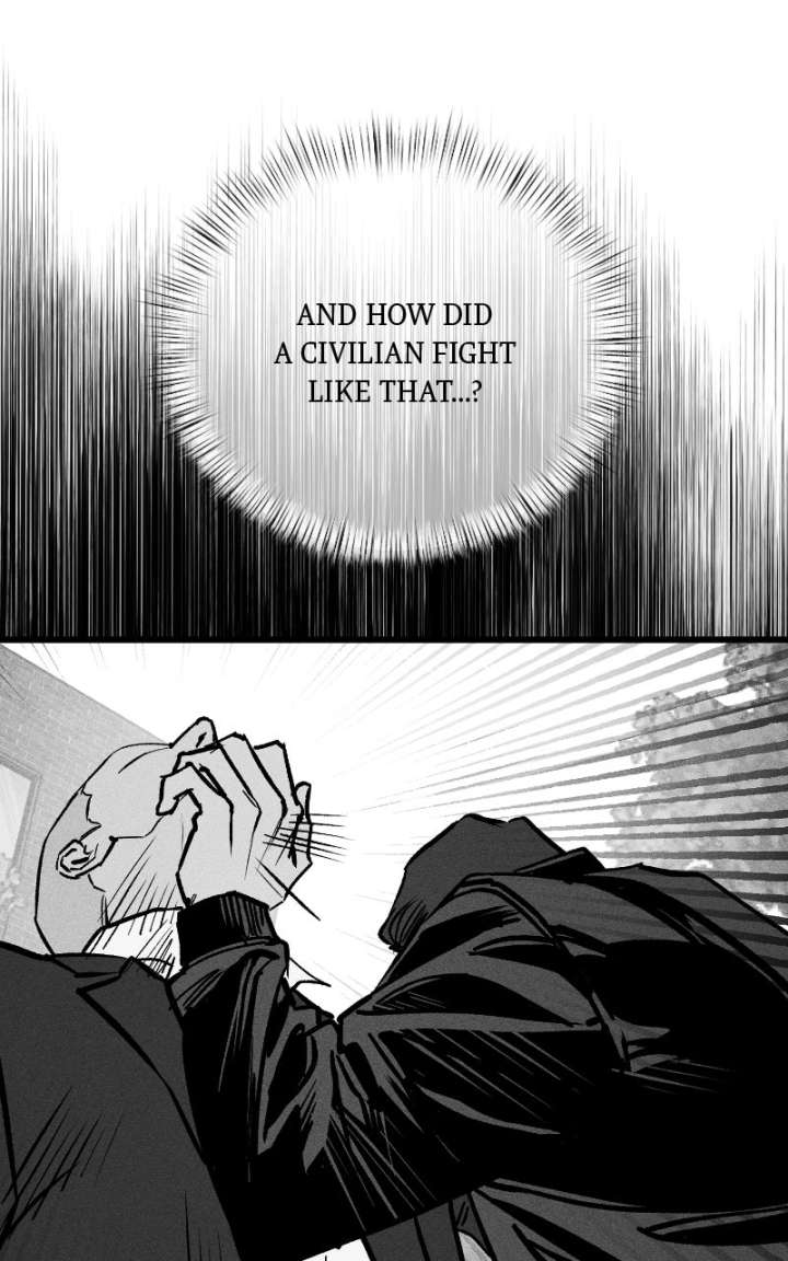 ch 34 198