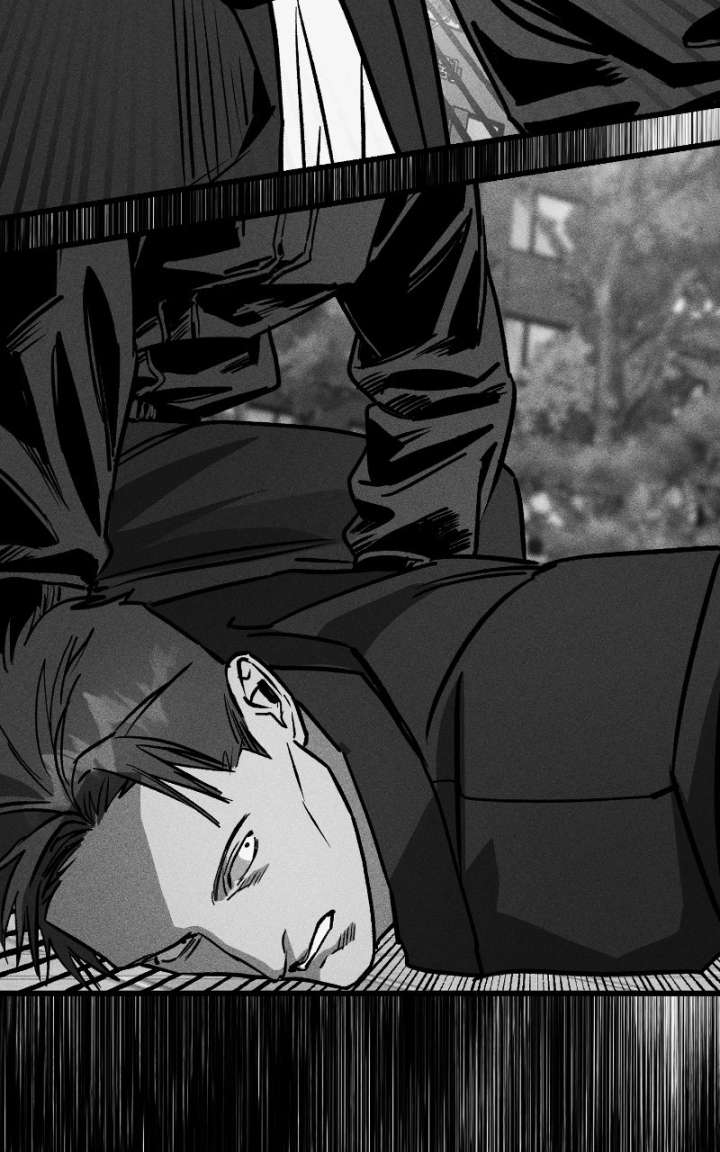 ch 34 199