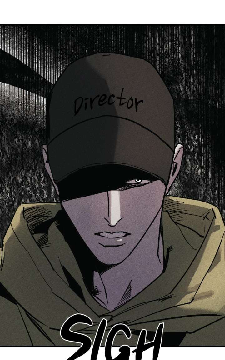 ch 34 2