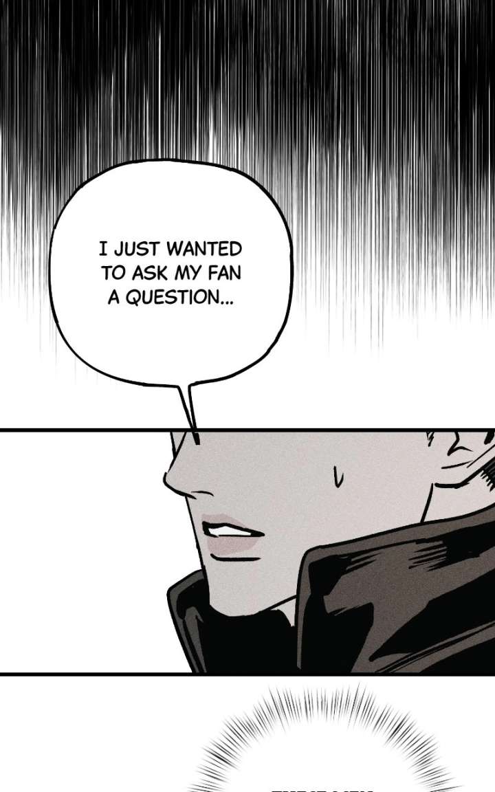 ch 34 200