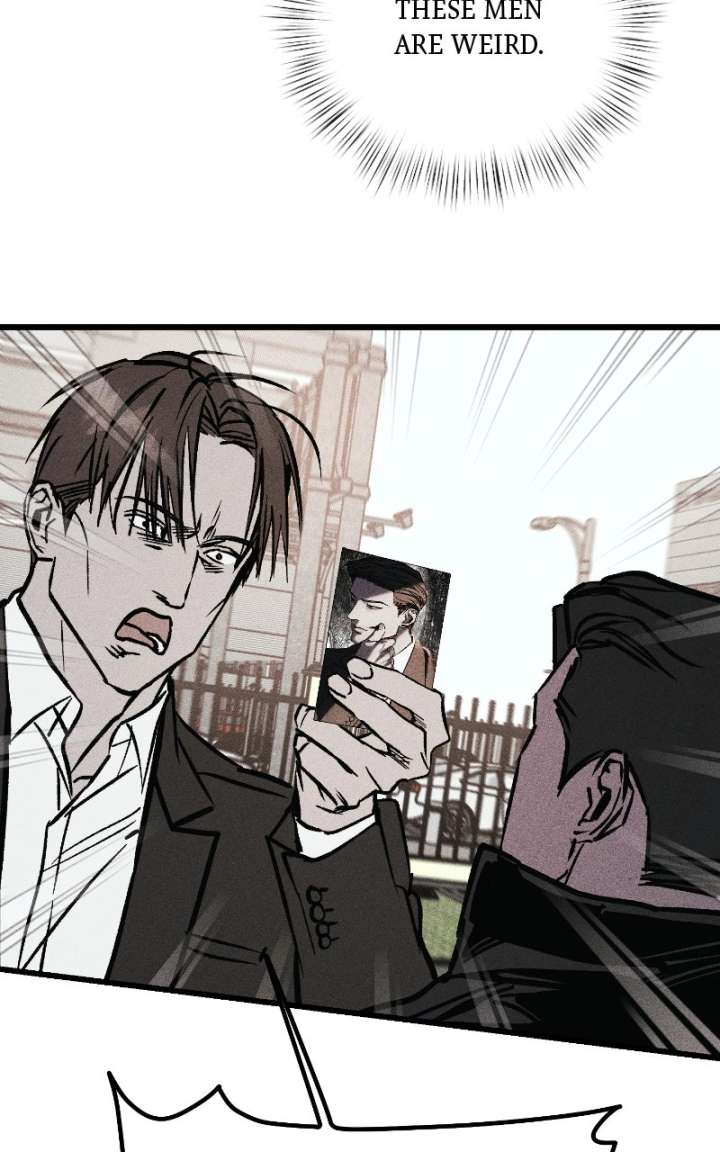 ch 34 201