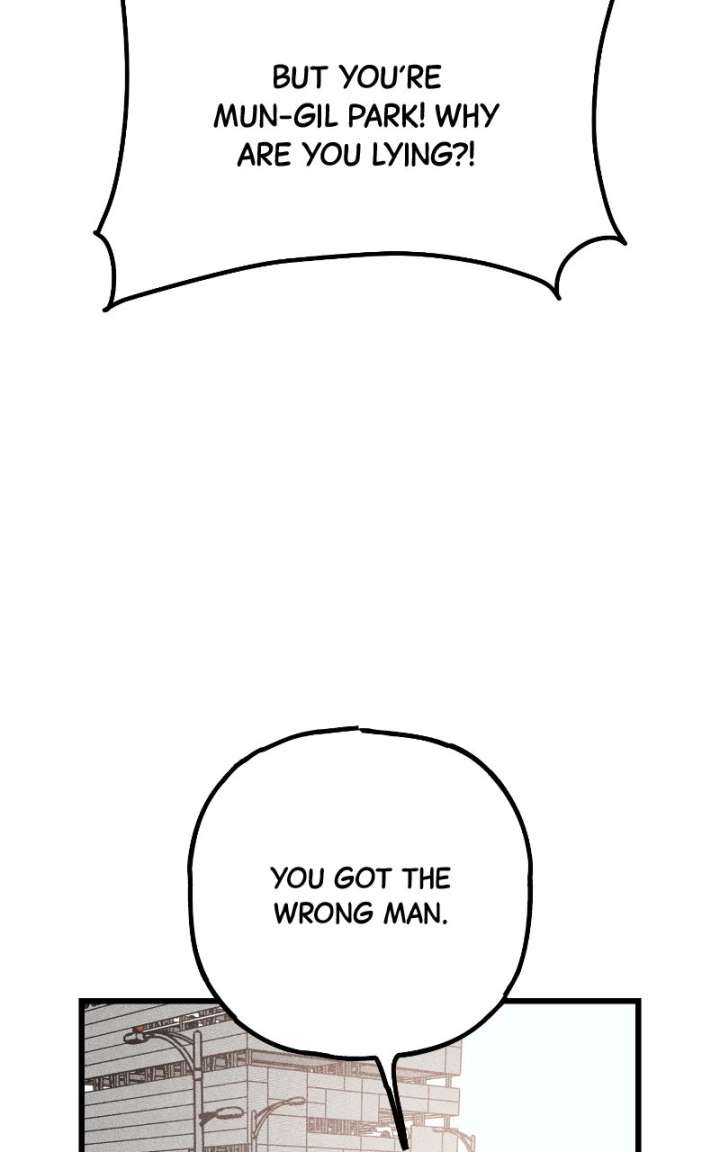 ch 34 202
