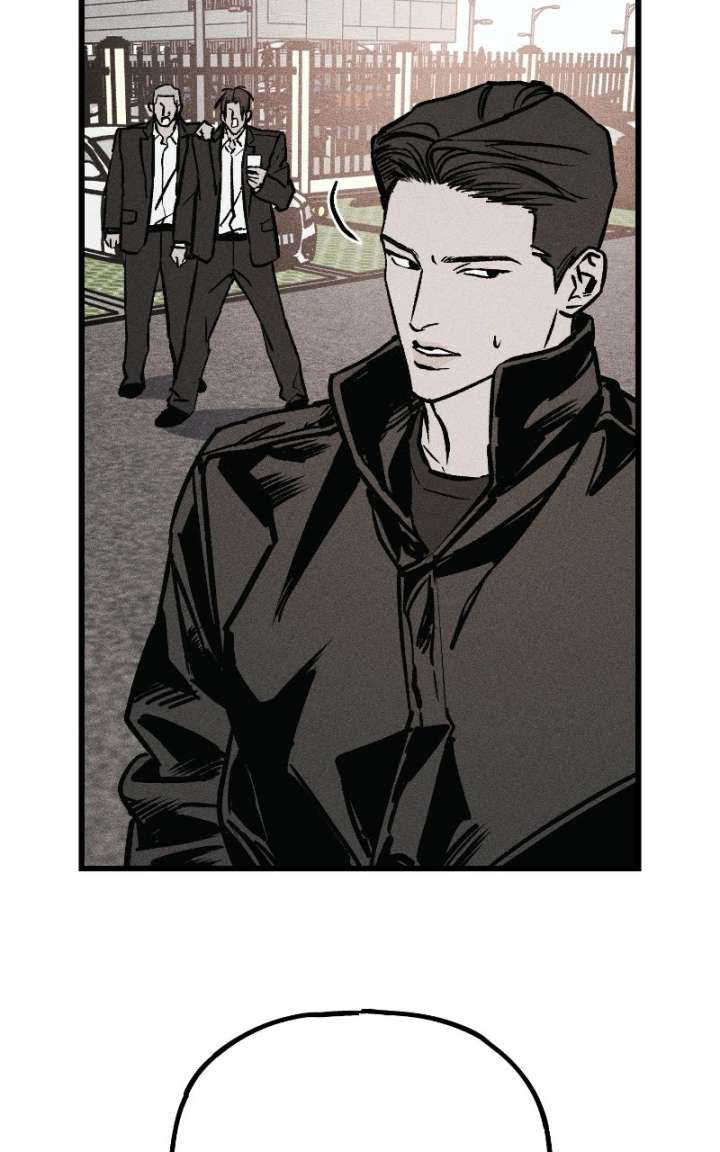 ch 34 203