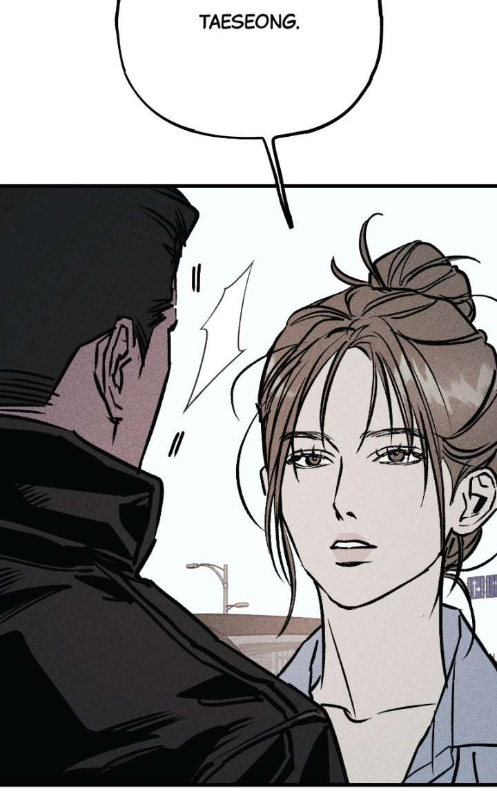 ch 34 204