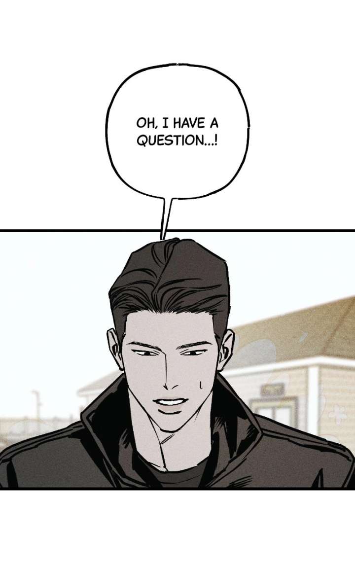 ch 34 205