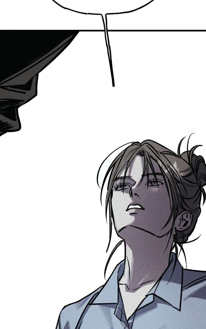 ch 34 207