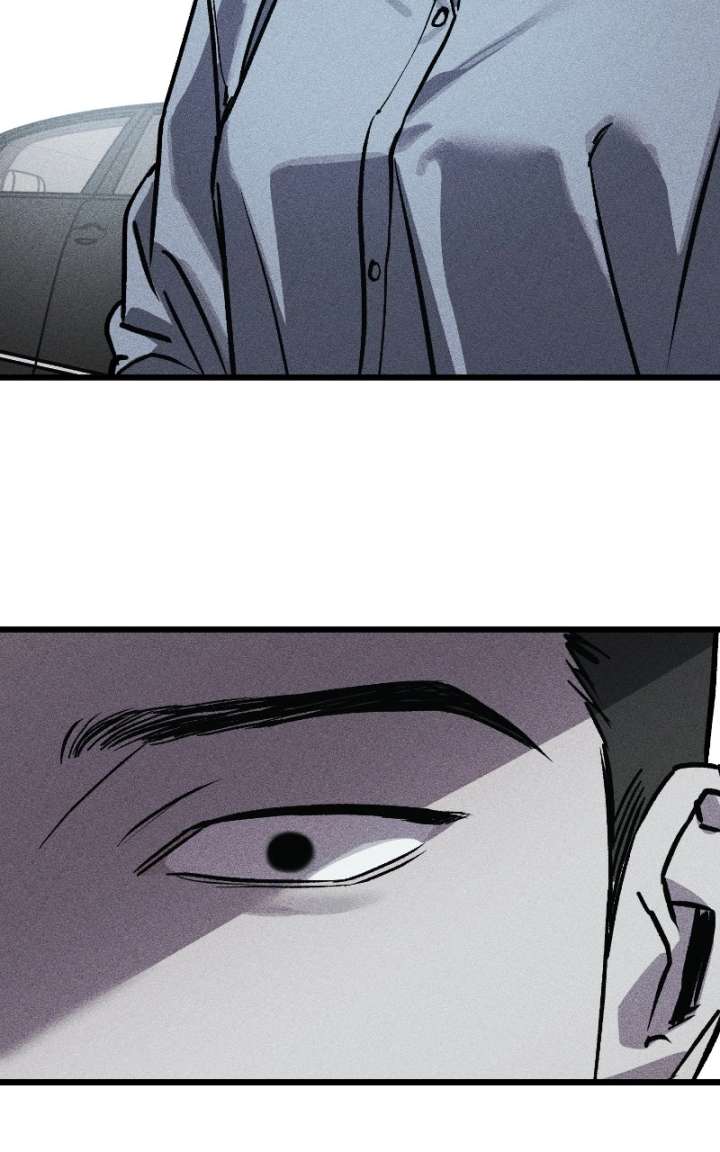 ch 34 208
