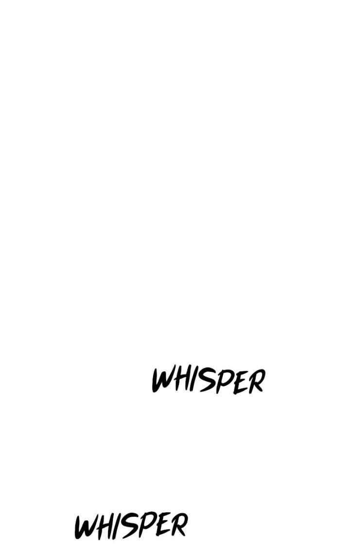ch 34 209